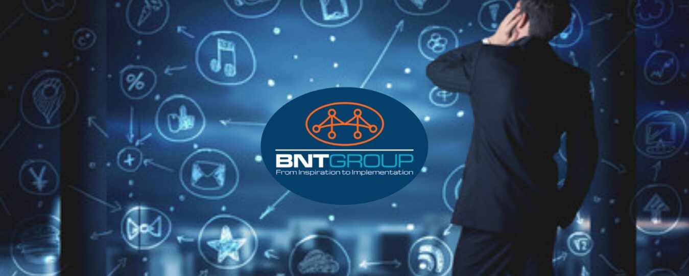 BNTGroup Cloud System Label Image 1600x900